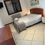 Villa Patrizia With Swimming Pool And Woderful Seaview At 1 Kilometers About From The In Scicli Donnalucata (Sicily)
