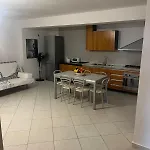 Villa Patrizia With Swimming Pool And Woderful Seaview At 1 Kilometers About From The In Scicli
