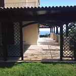 Patrizia With Swimming Pool And Woderful Seaview At 1 Kilometers About From The In Scicli *
