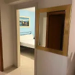 Patrizia With Swimming Pool And Woderful Seaview At 1 Kilometers About From The In Scicli