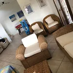 Patrizia With Swimming Pool And Woderful Seaview At 1 Kilometers About From The In Scicli Villa